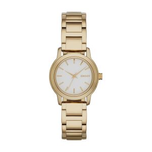 DKNY NY2272