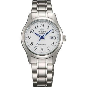 ORIENT FNR1Q00AW0