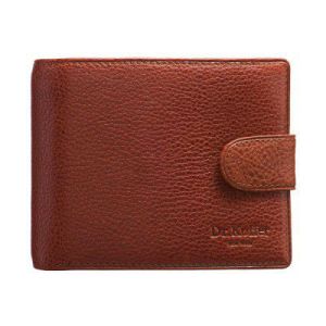 Портмоне Dr. Koffer X510212-02-05