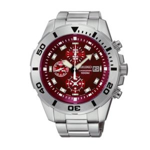 Seiko SNDE15P1