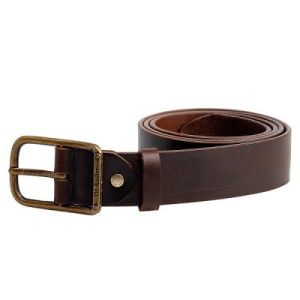 Др.Коффер R 033V-120-108-09 ремень