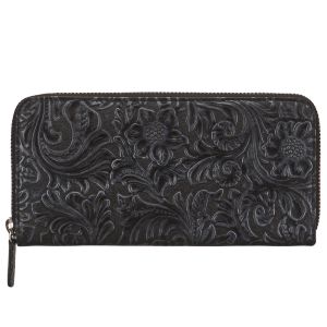 Портмоне Dr. Koffer X510330-172-04