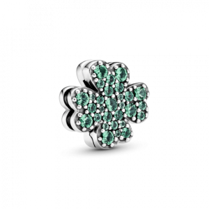 PANDORA 798601C01 шарм