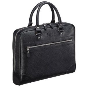 Сумка для документов  Dr. Koffer B402496-141-04