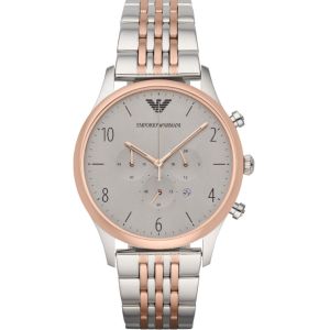 Emporio Armani AR1864