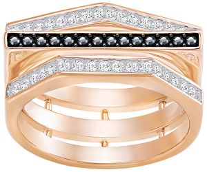 Swarovski кольцо 5284079