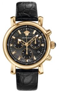 Versace VLB05 0014