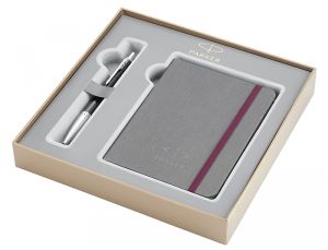 Parker Urban 2010768 набор