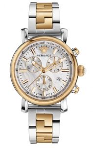 Versace VLB09 0014