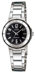 Casio LTP-1367D-1A1