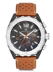 Sergio Tacchini ST.9.107.02