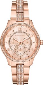 Michael Kors MK6614