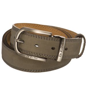 Ремень мужской Dr. Koffer R 040B-06-120-120-77