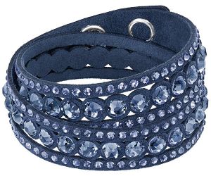 Swarovski браслет 5201118