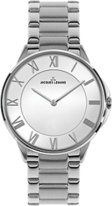 Jacques Lemans Classic 1-1555D