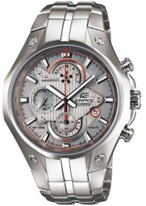 Casio EFR-521D-7A