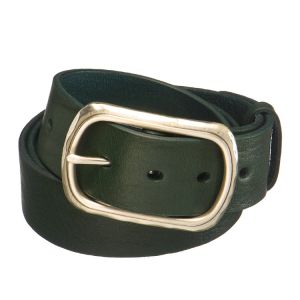 Ремень мужской Dr. Koffer R 068V-04-120-00-80