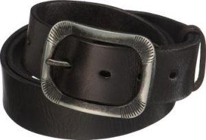 Др.Коффер GX9977D/BKD-120-198-04 ремень