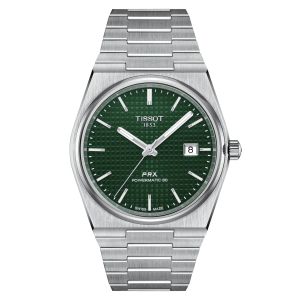 TISSOT PRX T137.407.11.091.00