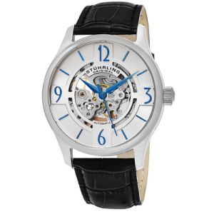 STUHRLING 557.01