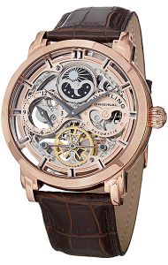 STUHRLING 371.03