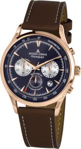 Jacques Lemans 1-2068G