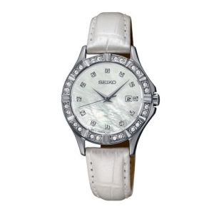 Seiko SXDF11P2