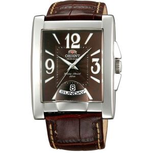 ORIENT FEVAD005TT