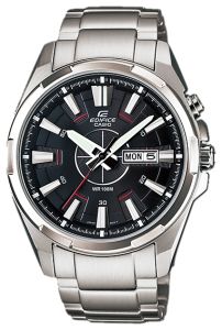 Casio EFR-102D-1A