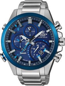 Casio EQB-500DB-2A