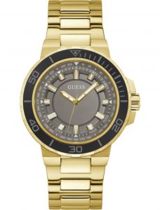 GUESS GW0426G2