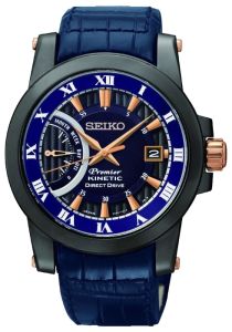 Seiko SRG012J1
