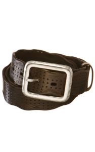 Др.Коффер R 062V-04-120-216-09 ремень