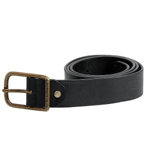 Ремень мужской Dr. Koffer R 033V-02-120-108-04