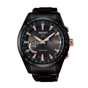 Seiko SSE113J1
