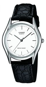 Casio MTP-1154PE-7A