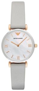 Emporio Armani AR1965
