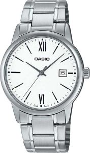 Casio MTP-V002D-7B3