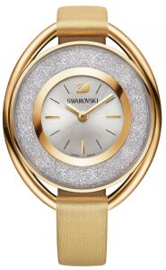 Swarovski 5158972