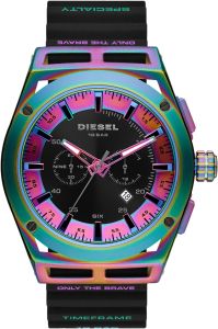 Diesel DZ4547