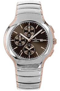 Jacques Lemans Classic 1-1307C