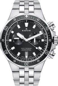 EDOX 10109-3MNIN