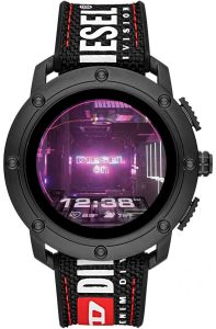 Diesel DZT2022