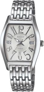 Casio SHE-4027D-7A