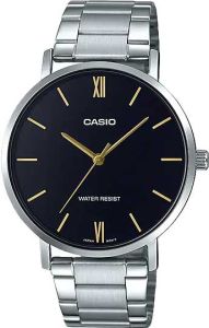 Casio MTP-VT01D-1B