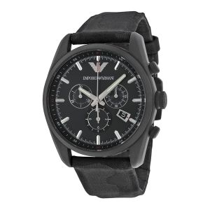 Emporio Armani AR6051