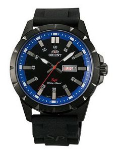 ORIENT FUG1X008B9