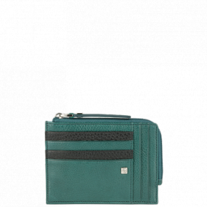 Piquadro чехол для кредитных карт PU1243WO3/VE