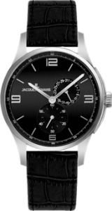 Jacques Lemans Classic 1-1544A