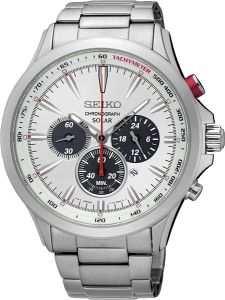 Seiko SSC491P1